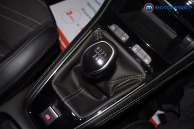 Vauxhall Grandland Ultimate Manual Petrol SUV - Stock Number (1688632) - 14th supplementary image