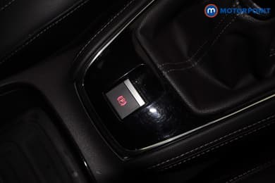 Vauxhall Grandland Ultimate Manual Petrol SUV - Stock Number (1688632) - 15th supplementary image