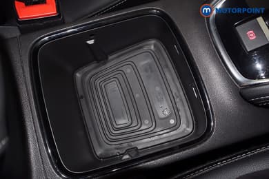 Vauxhall Grandland Ultimate Manual Petrol SUV - Stock Number (1688632) - 16th supplementary image
