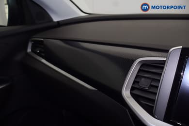 Vauxhall Grandland Ultimate Manual Petrol SUV - Stock Number (1688632) - 18th supplementary image