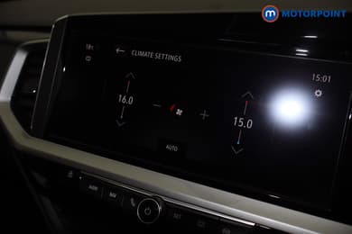 Vauxhall Grandland Ultimate Manual Petrol SUV - Stock Number (1688632) - 28th supplementary image