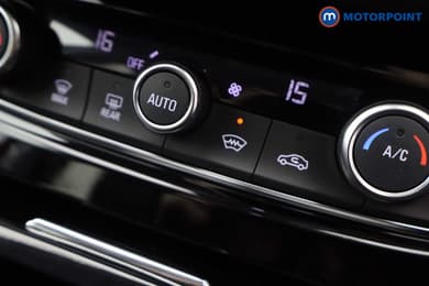 Vauxhall Grandland Ultimate Manual Petrol SUV - Stock Number (1688632) - 30th supplementary image