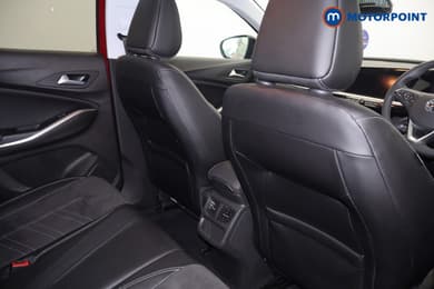 Vauxhall Grandland Ultimate Manual Petrol SUV - Stock Number (1688632) - 35th supplementary image