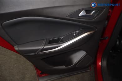 Vauxhall Grandland Ultimate Manual Petrol SUV - Stock Number (1688632) - 39th supplementary image