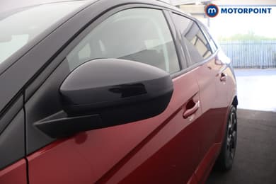 Vauxhall Grandland Ultimate Manual Petrol SUV - Stock Number (1688632) - 50th supplementary image