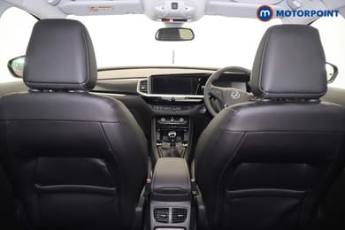 Vauxhall Grandland Ultimate Manual Petrol SUV - Stock Number (1688632) - 57th supplementary image