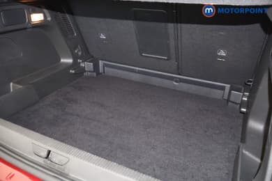 Vauxhall Grandland Ultimate Manual Petrol SUV - Stock Number (1688632) - 58th supplementary image