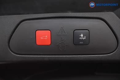Vauxhall Grandland Ultimate Manual Petrol SUV - Stock Number (1688632) - 59th supplementary image