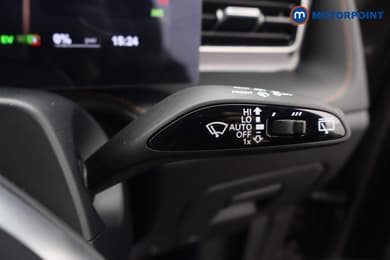 Mg Motor Uk HS Trophy Automatic Petrol-Electric Hybrid SUV - Stock Number (1688737) - 7th supplementary image