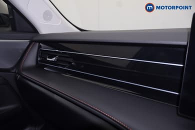 Mg Motor Uk HS Trophy Automatic Petrol-Electric Hybrid SUV - Stock Number (1688737) - 17th supplementary image