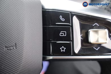 Mg Motor Uk HS Trophy Automatic Petrol-Electric Hybrid SUV - Stock Number (1688737) - 29th supplementary image