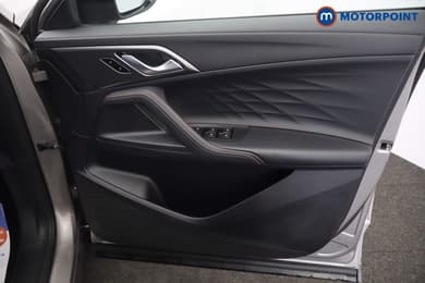 Mg Motor Uk HS Trophy Automatic Petrol-Electric Hybrid SUV - Stock Number (1688737) - 35th supplementary image