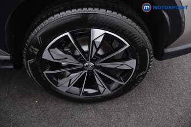 Mg Motor Uk HS Trophy Automatic Petrol-Electric Hybrid SUV - Stock Number (1688737) - 44th supplementary image