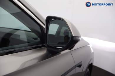 Mg Motor Uk HS Trophy Automatic Petrol-Electric Hybrid SUV - Stock Number (1688737) - 48th supplementary image