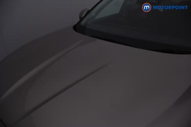 Mg Motor Uk HS Trophy Automatic Petrol-Electric Hybrid SUV - Stock Number (1688737) - 55th supplementary image