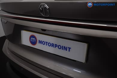 Mg Motor Uk HS Trophy Automatic Petrol-Electric Hybrid SUV - Stock Number (1688737) - 59th supplementary image