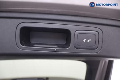 Mg Motor Uk HS Trophy Automatic Petrol-Electric Hybrid SUV - Stock Number (1688737) - 65th supplementary image