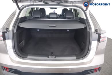 Mg Motor Uk HS Trophy Automatic Petrol-Electric Hybrid SUV - Stock Number (1688737) - 66th supplementary image