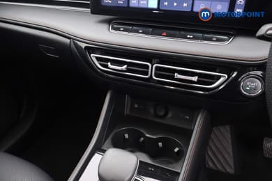 Mg Motor Uk HS Trophy Automatic Petrol-Electric Hybrid SUV - Stock Number (1688771) - 12th supplementary image