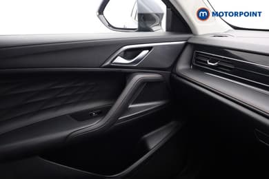 Mg Motor Uk HS Trophy Automatic Petrol-Electric Hybrid SUV - Stock Number (1688771) - 16th supplementary image