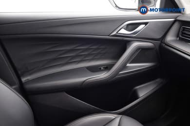 Mg Motor Uk HS Trophy Automatic Petrol-Electric Hybrid SUV - Stock Number (1688771) - 17th supplementary image