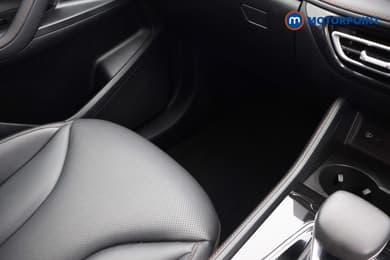 Mg Motor Uk HS Trophy Automatic Petrol-Electric Hybrid SUV - Stock Number (1688771) - 18th supplementary image