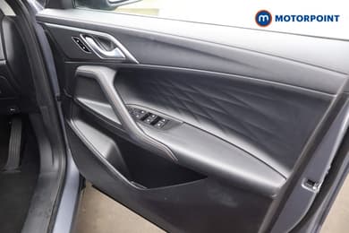 Mg Motor Uk HS Trophy Automatic Petrol-Electric Hybrid SUV - Stock Number (1688771) - 20th supplementary image