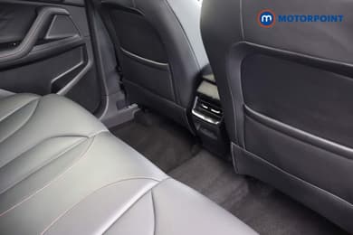 Mg Motor Uk HS Trophy Automatic Petrol-Electric Hybrid SUV - Stock Number (1688771) - 26th supplementary image