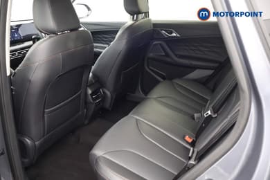 Mg Motor Uk HS Trophy Automatic Petrol-Electric Hybrid SUV - Stock Number (1688771) - 29th supplementary image