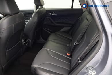 Mg Motor Uk HS Trophy Automatic Petrol-Electric Hybrid SUV - Stock Number (1688771) - 30th supplementary image