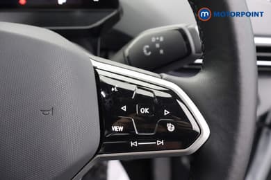 Volkswagen Id.4 Match Pro Automatic Electric SUV - Stock Number (1688840) - 3rd supplementary image