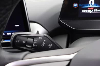 Volkswagen Id.4 Match Pro Automatic Electric SUV - Stock Number (1688840) - 5th supplementary image