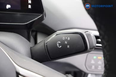 Volkswagen Id.4 Match Pro Automatic Electric SUV - Stock Number (1688840) - 6th supplementary image
