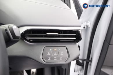 Volkswagen Id.4 Match Pro Automatic Electric SUV - Stock Number (1688840) - 7th supplementary image