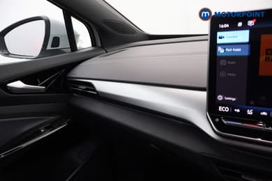Volkswagen Id.4 Match Pro Automatic Electric SUV - Stock Number (1688840) - 10th supplementary image