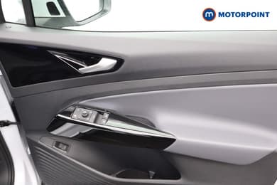 Volkswagen Id.4 Match Pro Automatic Electric SUV - Stock Number (1688840) - 12th supplementary image