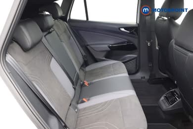 Volkswagen Id.4 Match Pro Automatic Electric SUV - Stock Number (1688840) - 16th supplementary image