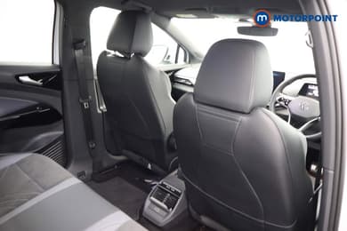 Volkswagen Id.4 Match Pro Automatic Electric SUV - Stock Number (1688840) - 18th supplementary image
