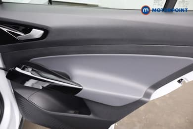 Volkswagen Id.4 Match Pro Automatic Electric SUV - Stock Number (1688840) - 19th supplementary image
