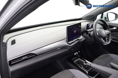 Volkswagen Id.4 Match Pro Automatic Electric SUV - Stock Number (1688840) - 20th supplementary image