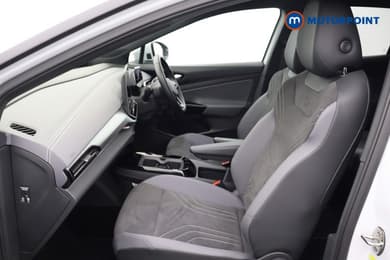 Volkswagen Id.4 Match Pro Automatic Electric SUV - Stock Number (1688840) - 21st supplementary image