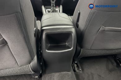 Nissan Qashqai Acenta Premium Manual Diesel SUV - Stock Number (1672487) - 12th supplementary image