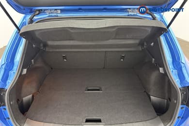 Nissan Qashqai Acenta Premium Manual Diesel SUV - Stock Number (1672487) - 19th supplementary image