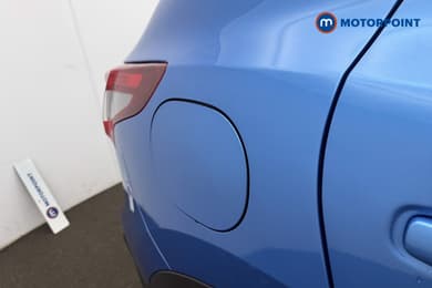 Nissan Qashqai Acenta Premium Manual Diesel SUV - Stock Number (1672487) - 24th supplementary image