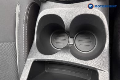 Nissan Qashqai Acenta Premium Manual Diesel SUV - Stock Number (1672487) - 39th supplementary image