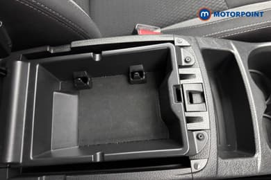 Nissan Qashqai Acenta Premium Manual Diesel SUV - Stock Number (1672487) - 40th supplementary image