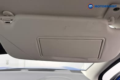 Nissan Qashqai Acenta Premium Manual Diesel SUV - Stock Number (1672487) - 48th supplementary image