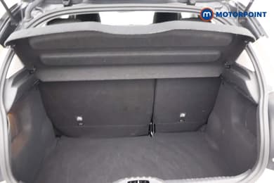 Citroen C3 Plus Automatic Petrol Hatchback - Stock Number (1674670) - 22nd supplementary image