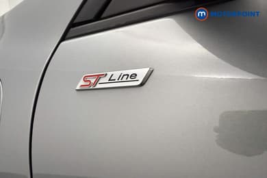 Ford Kuga St-Line X Edition Automatic Petrol Plug-In Hybrid SUV - Stock Number (1680258) - 5th supplementary image