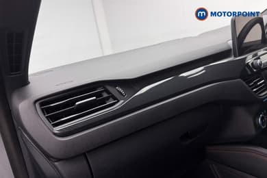 Ford Kuga St-Line X Edition Automatic Petrol Plug-In Hybrid SUV - Stock Number (1680258) - 7th supplementary image